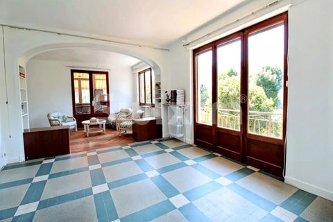 Villa a Voglans, Savoie, Voglans - € 650.000 | Ref: 86837851 - foto 4