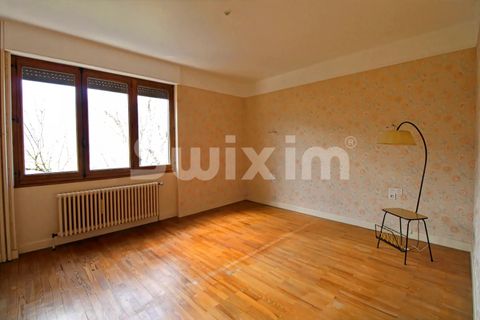 Villa a Voglans, Savoie, Voglans - € 650.000 | Ref: 86837851 - foto 5