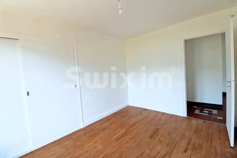 Villa a Voglans, Savoie, Voglans - € 650.000 | Ref: 86837851 - foto 6