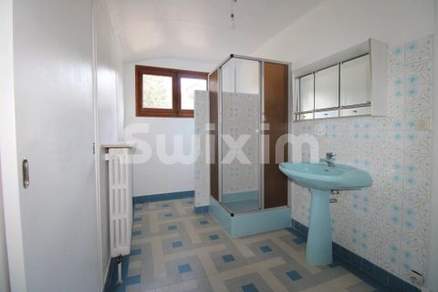 Villa a Voglans, Savoie, Voglans - € 650.000 | Ref: 86837851 - foto 7