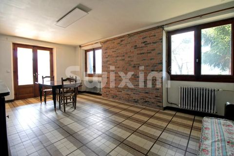 Villa a Voglans, Savoie, Voglans - € 650.000 | Ref: 86837851 - foto 8