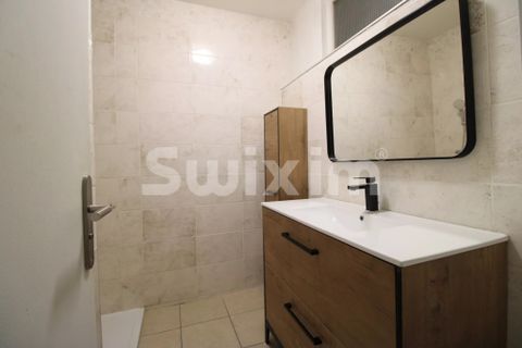 Villa a Voglans, Savoie, Voglans - € 650.000 | Ref: 86837851 - foto 9