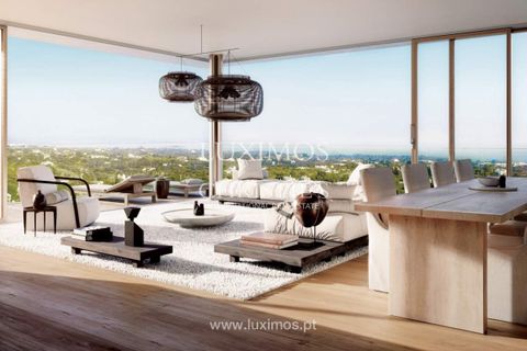 Lejlighed i Lagoa, Faro, Lagoa - € 697.000 | Ref: 1LS01452-44 - foto 2