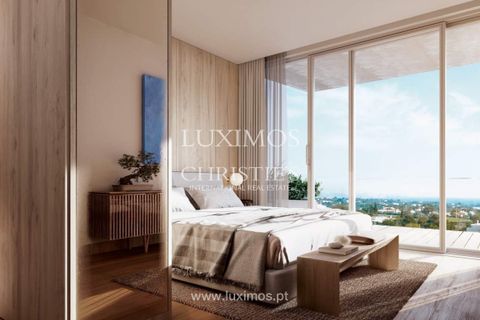 Lejlighed i Lagoa, Faro, Lagoa - € 697.000 | Ref: 1LS01452-44 - foto 4