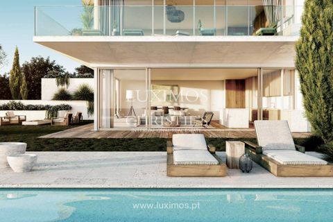 Lejlighed i Lagoa, Faro, Lagoa - € 697.000 | Ref: 1LS01452-44 - foto 6