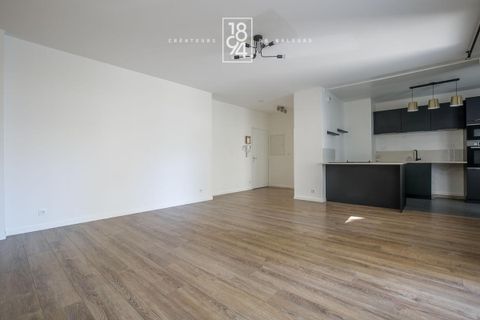 Lejlighed i Marseille, Bouches-du-Rhone, Marseille - € 420.000 | Ref: 0IC3-N7Q-UM9 - foto 10