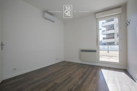 Lejlighed i Marseille, Bouches-du-Rhone, Marseille - € 420.000 | Ref: 0IC3-N7Q-UM9 - foto 12