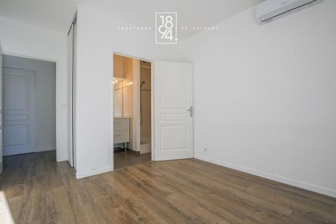 Lejlighed i Marseille, Bouches-du-Rhone, Marseille - € 420.000 | Ref: 0IC3-N7Q-UM9 - foto 13