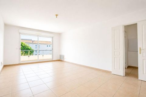 Lejlighed i Marseille, Bouches-du-Rhone, Marseille - € 296.200 | Ref: W4NR-MIA-6PP - foto 2