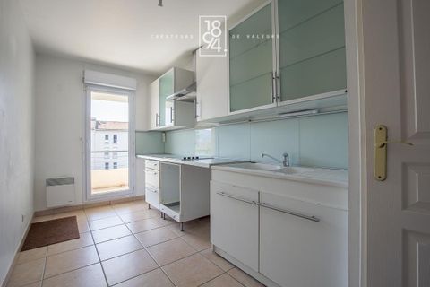 Lejlighed i Marseille, Bouches-du-Rhone, Marseille - € 296.200 | Ref: W4NR-MIA-6PP - foto 7