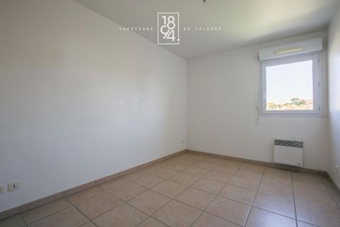 Lejlighed i Marseille, Bouches-du-Rhone, Marseille - € 296.200 | Ref: W4NR-MIA-6PP - foto 9