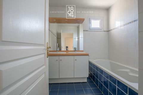 Lejlighed i Marseille, Bouches-du-Rhone, Marseille - € 296.200 | Ref: W4NR-MIA-6PP - foto 10