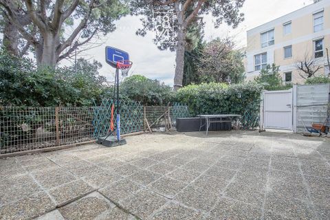 Lejlighed i Marseille, Bouches-du-Rhone, Marseille - € 349.000 | Ref: DMX1-TFJ-1MP - foto 3