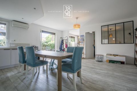 Lejlighed i Marseille, Bouches-du-Rhone, Marseille - € 349.000 | Ref: DMX1-TFJ-1MP - foto 4