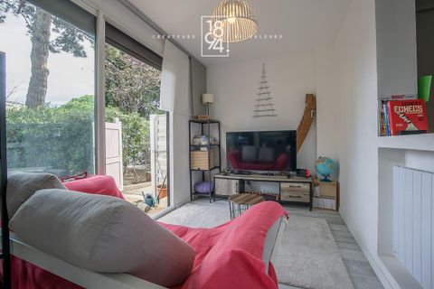 Lejlighed i Marseille, Bouches-du-Rhone, Marseille - € 349.000 | Ref: DMX1-TFJ-1MP - foto 7