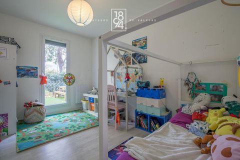 Lejlighed i Marseille, Bouches-du-Rhone, Marseille - € 349.000 | Ref: DMX1-TFJ-1MP - foto 10