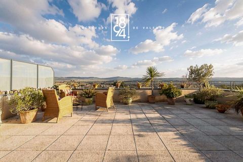Lejlighed i Rousset, Bouches-du-Rhone, Rousset - € 323.000 | Ref: OH41-WMR-X95 - foto 2