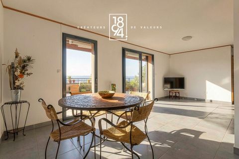 Lejlighed i Rousset, Bouches-du-Rhone, Rousset - € 323.000 | Ref: OH41-WMR-X95 - foto 5