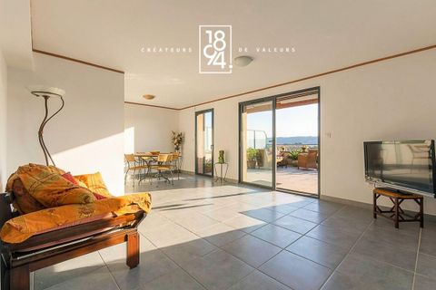 Lejlighed i Rousset, Bouches-du-Rhone, Rousset - € 323.000 | Ref: OH41-WMR-X95 - foto 7