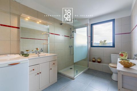 Lejlighed i Rousset, Bouches-du-Rhone, Rousset - € 323.000 | Ref: OH41-WMR-X95 - foto 12