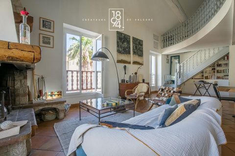 Lejlighed i Marseille, Bouches-du-Rhone, Marseille - € 675.000 | Ref: G56N-PAR-KJH - foto 3