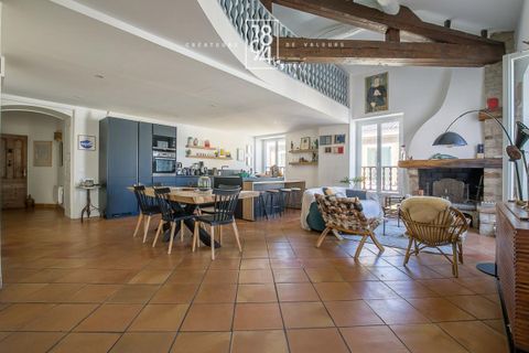 Lejlighed i Marseille, Bouches-du-Rhone, Marseille - € 675.000 | Ref: G56N-PAR-KJH - foto 4