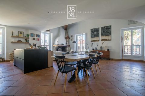 Lejlighed i Marseille, Bouches-du-Rhone, Marseille - € 675.000 | Ref: G56N-PAR-KJH - foto 7