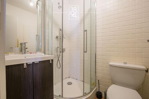 Lejlighed i Marseille, Bouches-du-Rhone, Marseille - € 675.000 | Ref: G56N-PAR-KJH - foto 14