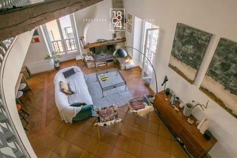 Lejlighed i Marseille, Bouches-du-Rhone, Marseille - € 675.000 | Ref: G56N-PAR-KJH - foto 17