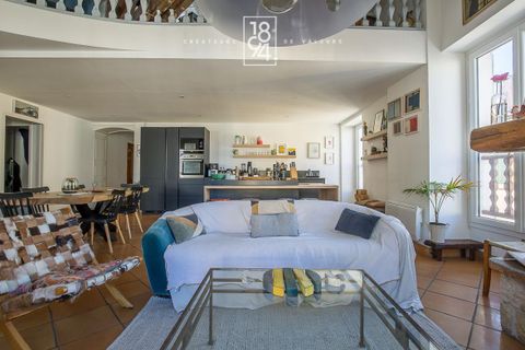 Lejlighed i Marseille, Bouches-du-Rhone, Marseille - € 675.000 | Ref: G56N-PAR-KJH - foto 22