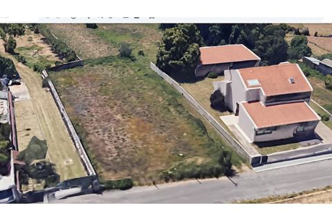 Terra a Grijo, Porto, Grijo - € 95.000 | Ref: TER_102.Mi.001 - foto 6