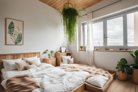 Lejlighed i Marseille, Bouches-du-Rhone, Marseille - € 94.000 | Ref: XIQZ-A8J-OBX - foto 6