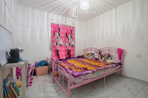 Lejlighed i Marseille, Bouches-du-Rhone, Marseille - € 94.000 | Ref: XIQZ-A8J-OBX - foto 10