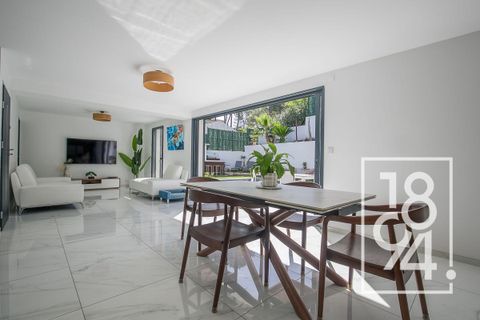 Villa i Cabriès, Bouches-du-Rhone, Cabriès - € 949.000 | Ref: HFTU-8Z2-C43 - foto 3