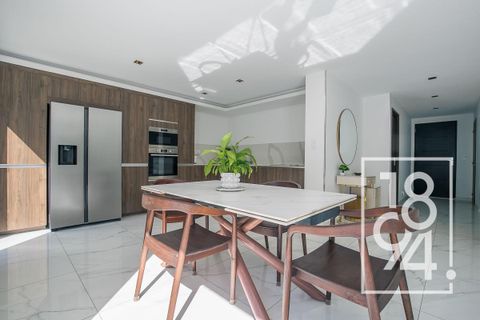 Villa i Cabriès, Bouches-du-Rhone, Cabriès - € 949.000 | Ref: HFTU-8Z2-C43 - foto 9