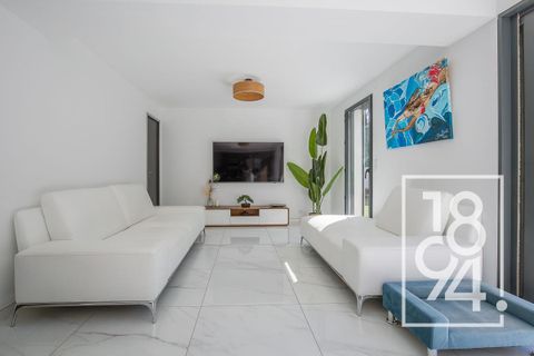 Villa i Cabriès, Bouches-du-Rhone, Cabriès - € 949.000 | Ref: HFTU-8Z2-C43 - foto 11