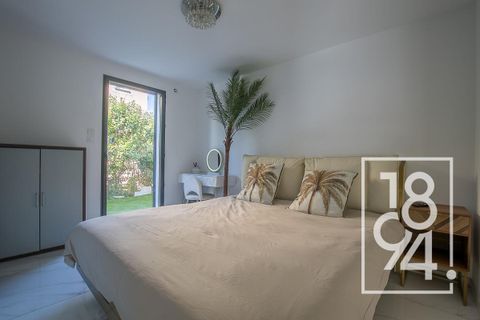 Villa i Cabriès, Bouches-du-Rhone, Cabriès - € 949.000 | Ref: HFTU-8Z2-C43 - foto 13
