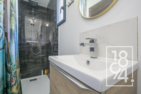 Villa i Cabriès, Bouches-du-Rhone, Cabriès - € 949.000 | Ref: HFTU-8Z2-C43 - foto 22