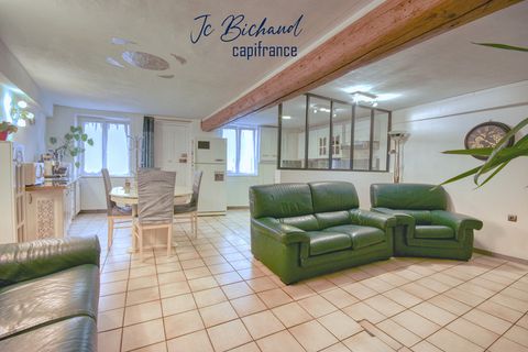 Villa i Grigny, Rhone, Grigny - € 259.000 | Ref: 340933584980 - foto 4