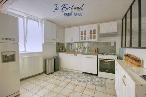 Villa i Grigny, Rhone, Grigny - € 259.000 | Ref: 340933584980 - foto 5
