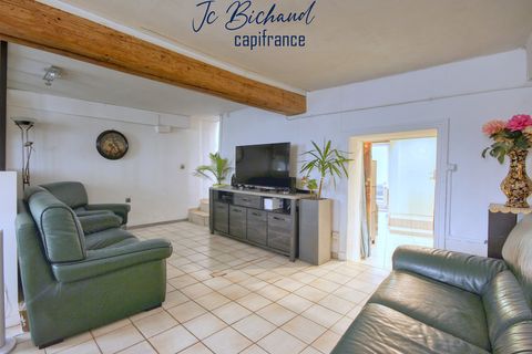 Villa i Grigny, Rhone, Grigny - € 259.000 | Ref: 340933584980 - foto 6