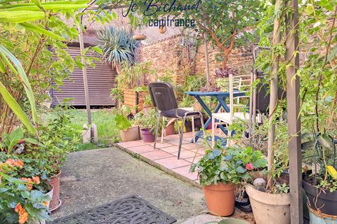 Villa i Grigny, Rhone, Grigny - € 259.000 | Ref: 340933584980 - foto 7