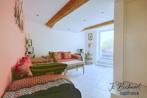 Villa i Grigny, Rhone, Grigny - € 259.000 | Ref: 340933584980 - foto 11