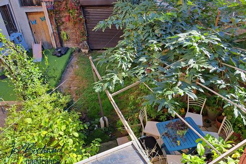 Villa i Grigny, Rhone, Grigny - € 259.000 | Ref: 340933584980 - foto 12