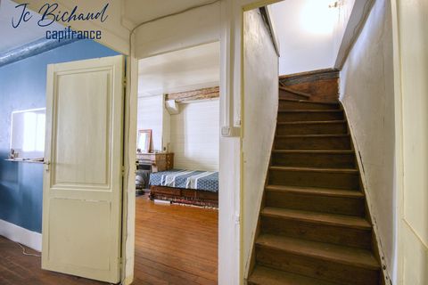 Villa i Grigny, Rhone, Grigny - € 259.000 | Ref: 340933584980 - foto 17