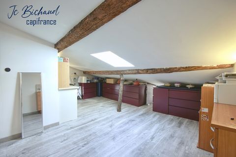 Villa i Grigny, Rhone, Grigny - € 259.000 | Ref: 340933584980 - foto 18