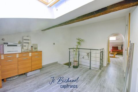 Villa i Grigny, Rhone, Grigny - € 259.000 | Ref: 340933584980 - foto 20