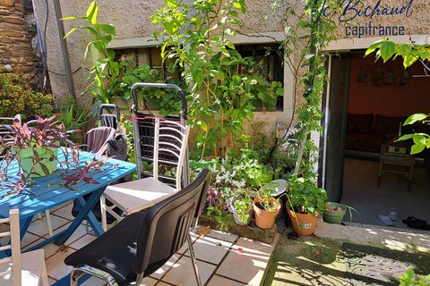 Villa i Grigny, Rhone, Grigny - € 259.000 | Ref: 340933584980 - foto 22