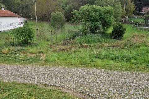 Terra a Gandra e Taiao, Viana do Castelo, Gandra e Taiao - € 320.000 | Ref: UNU-F1-11-23 - foto 3