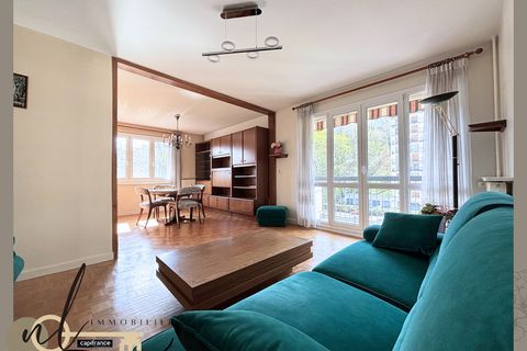 Lejlighed i Lyon, Rhone, Lyon - € 225.000 | Ref: 340931829445 - foto 4